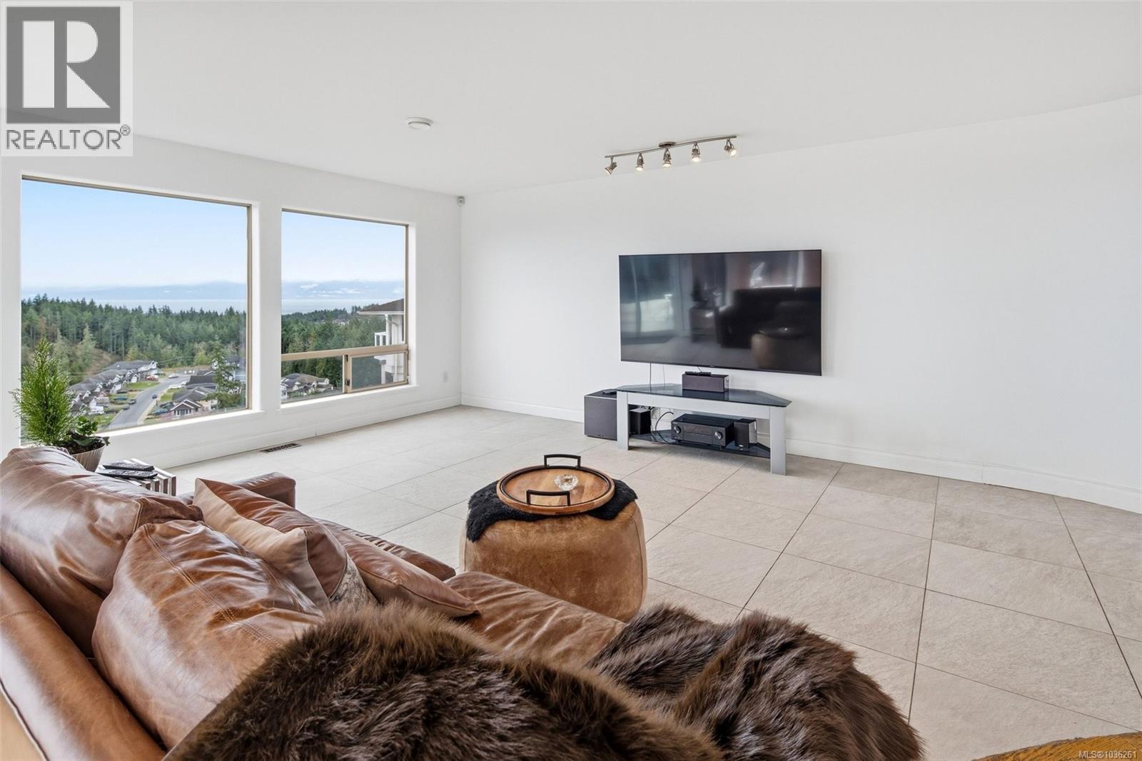 3392 Haida Dr - 27