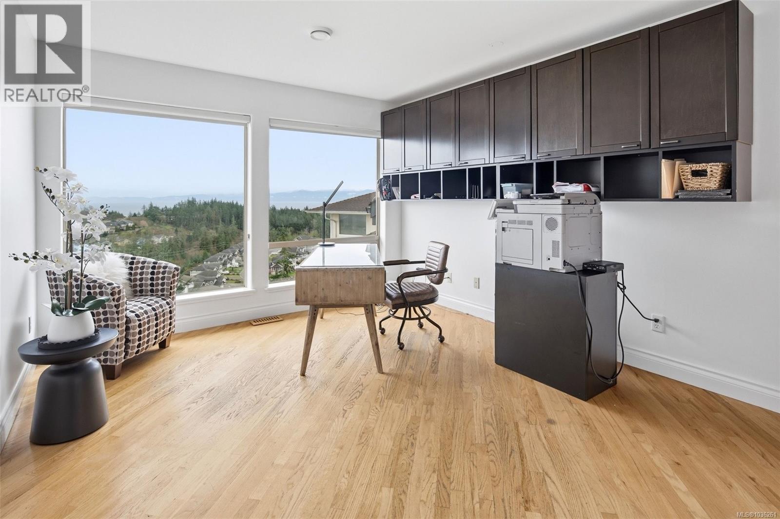3392 Haida Dr - 34