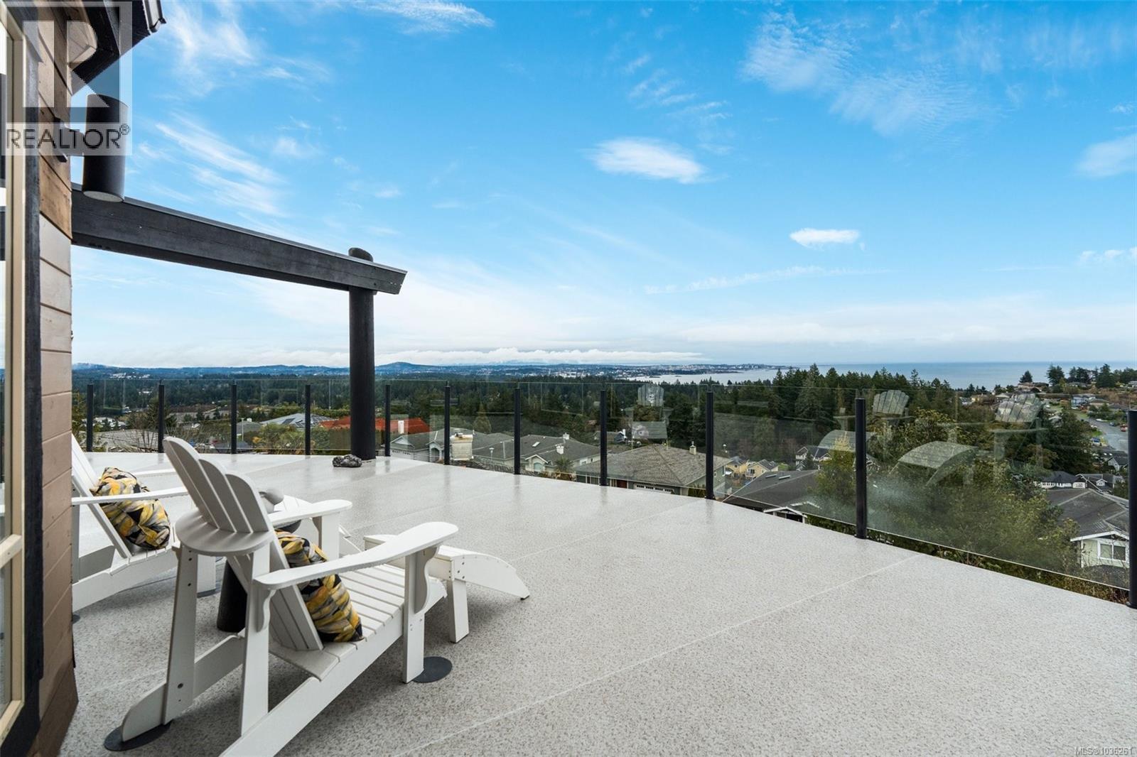 3392 Haida Dr - 4