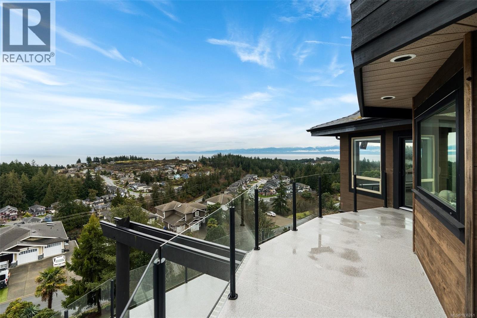 3392 Haida Dr - 46