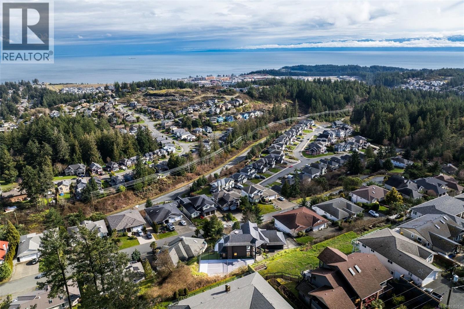 3392 Haida Dr - 54