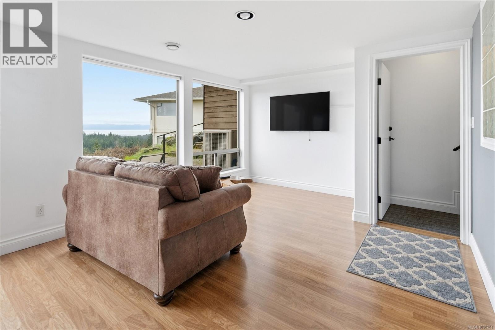 3392 Haida Dr - 57