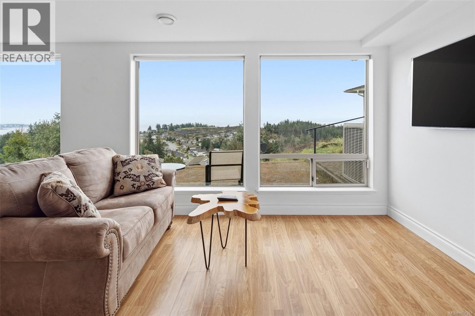 3392 Haida Dr - 58