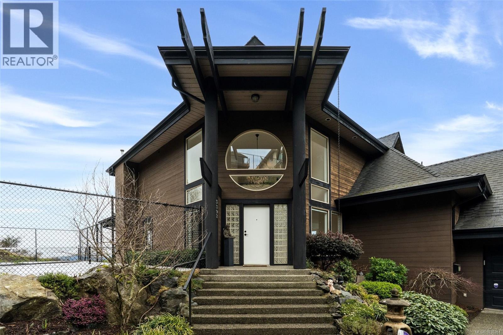 3392 Haida Dr - 8