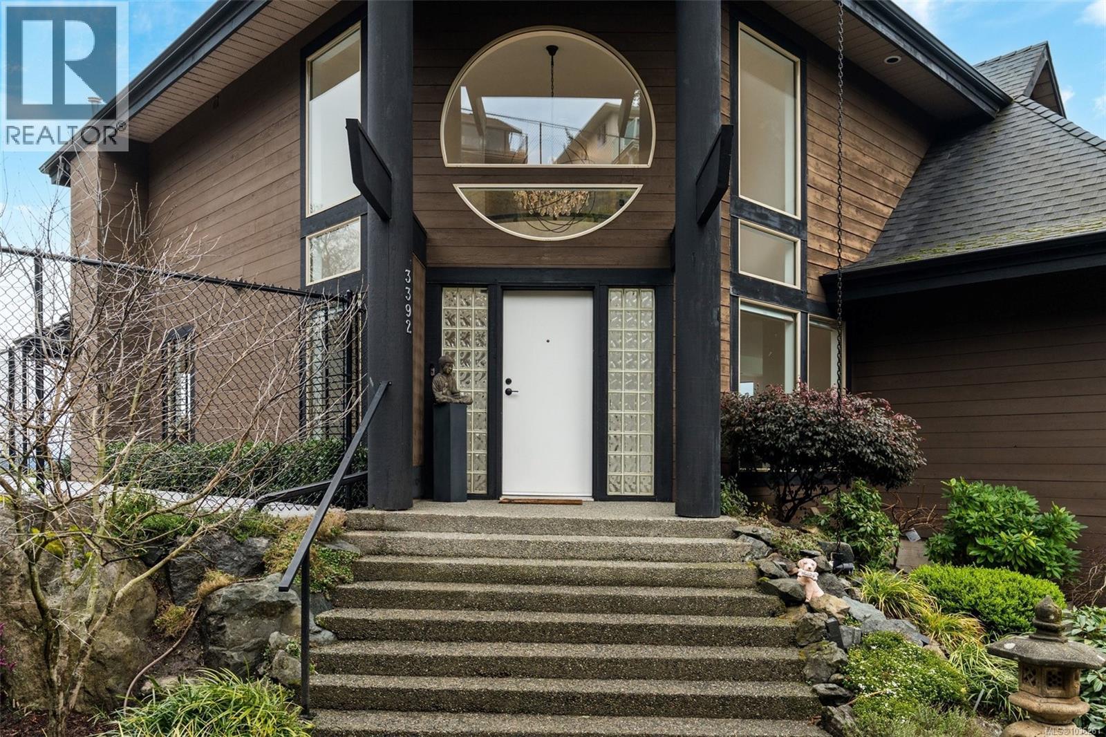 3392 Haida Dr - 9