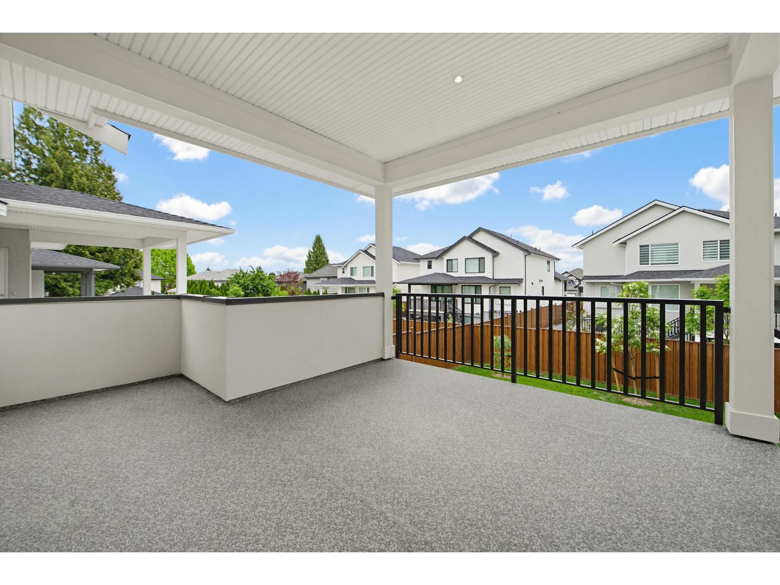 8 Bed, 8 Bath House for Sale in Surrey – 15658 82A AVENUE, Surrey - Image 40