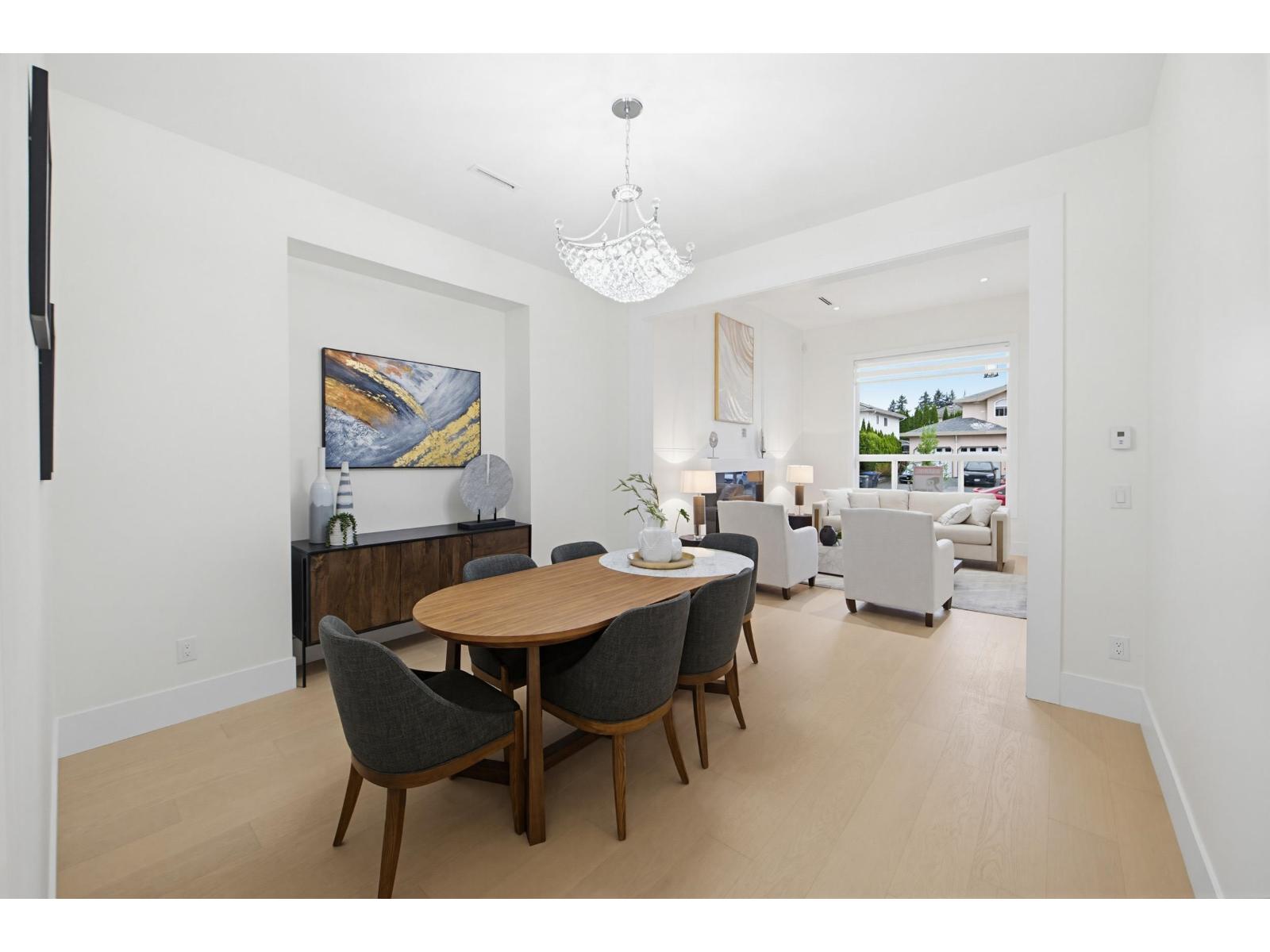8 Bed, 8 Bath House for Sale in Surrey – 15658 82A AVENUE, Surrey - Image 28