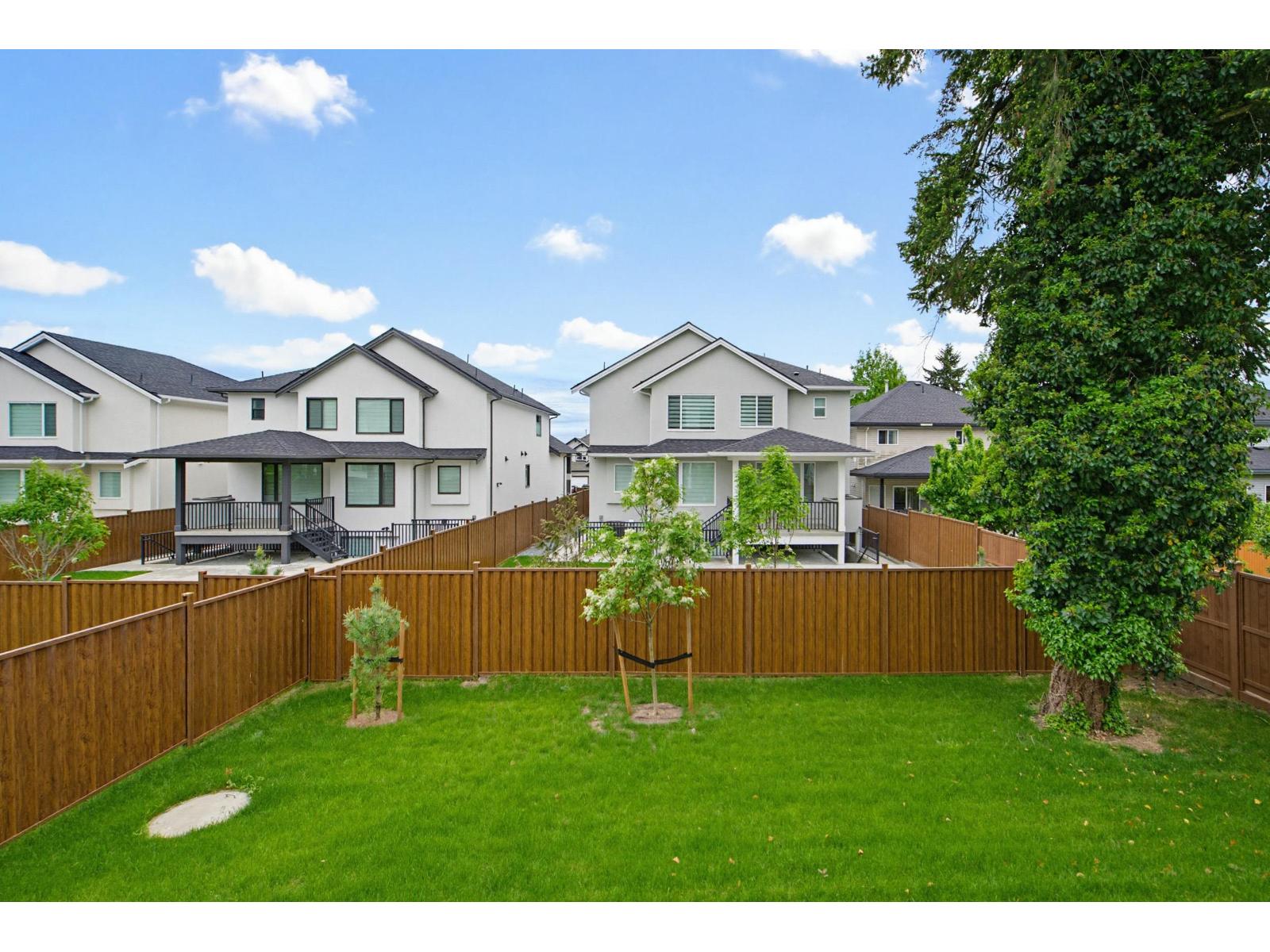 8 Bed, 8 Bath House for Sale in Surrey – 15658 82A AVENUE, Surrey - Image 24