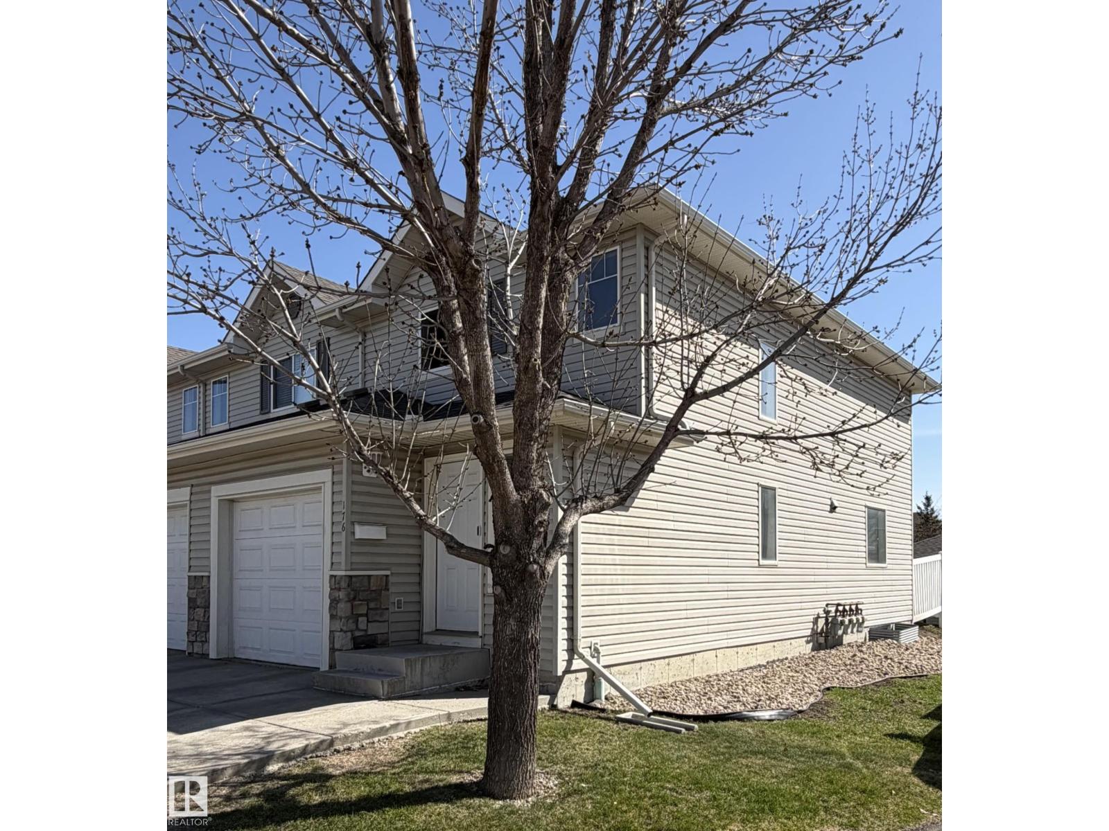 #176 230 EDWARDS DR SW - 41