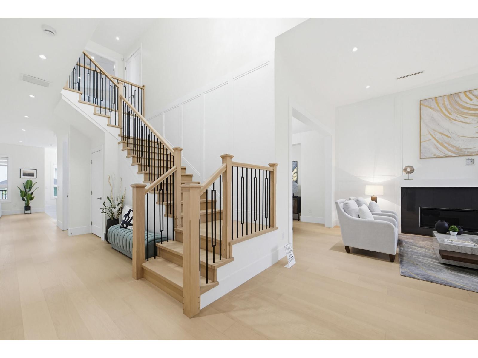 8 Bed, 8 Bath House for Sale in Surrey – 15658 82A AVENUE, Surrey - Image 37