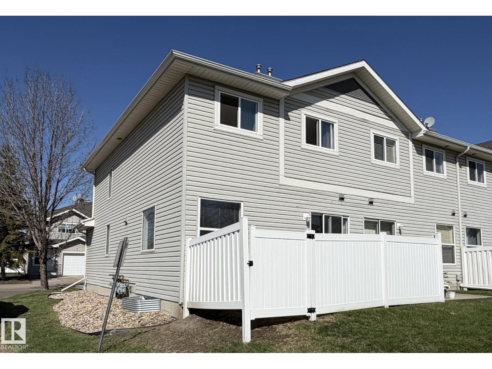 #176 230 EDWARDS DR SW - 39