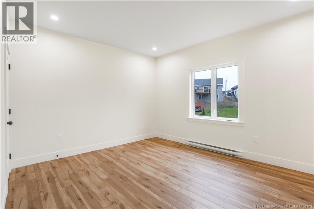 141 Regiment Creek Avenue - 23