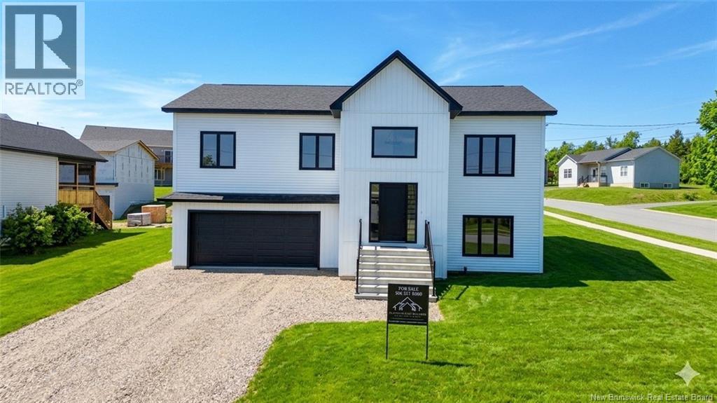 141 Regiment Creek Avenue - 1