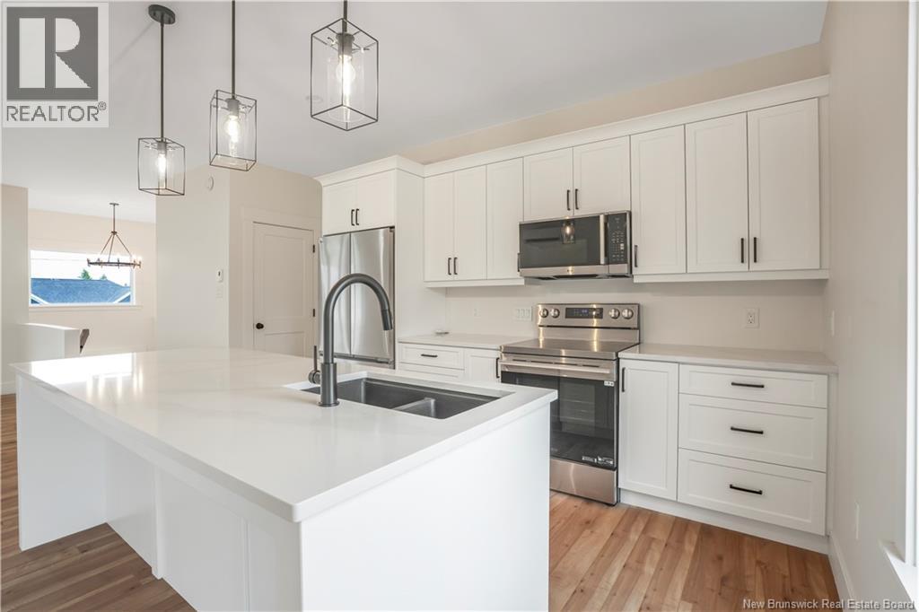 141 Regiment Creek Avenue - 18