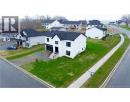 141 Regiment Creek Avenue, photo 3