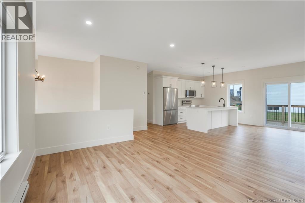 141 Regiment Creek Avenue - 7