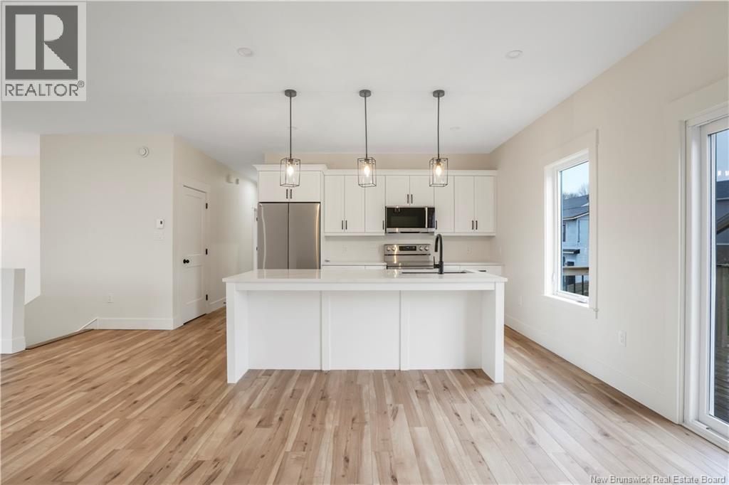 141 Regiment Creek Avenue - 9