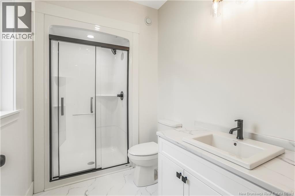 141 Regiment Creek Avenue - 24