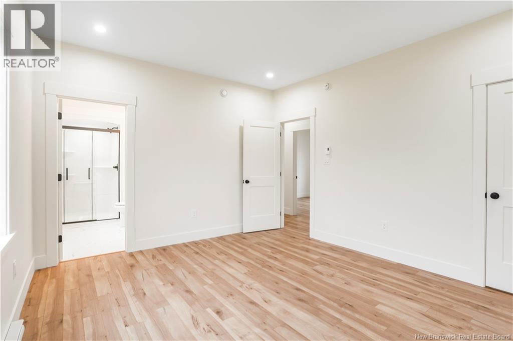 141 Regiment Creek Avenue - 27