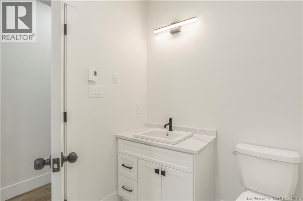 141 Regiment Creek Avenue - 21