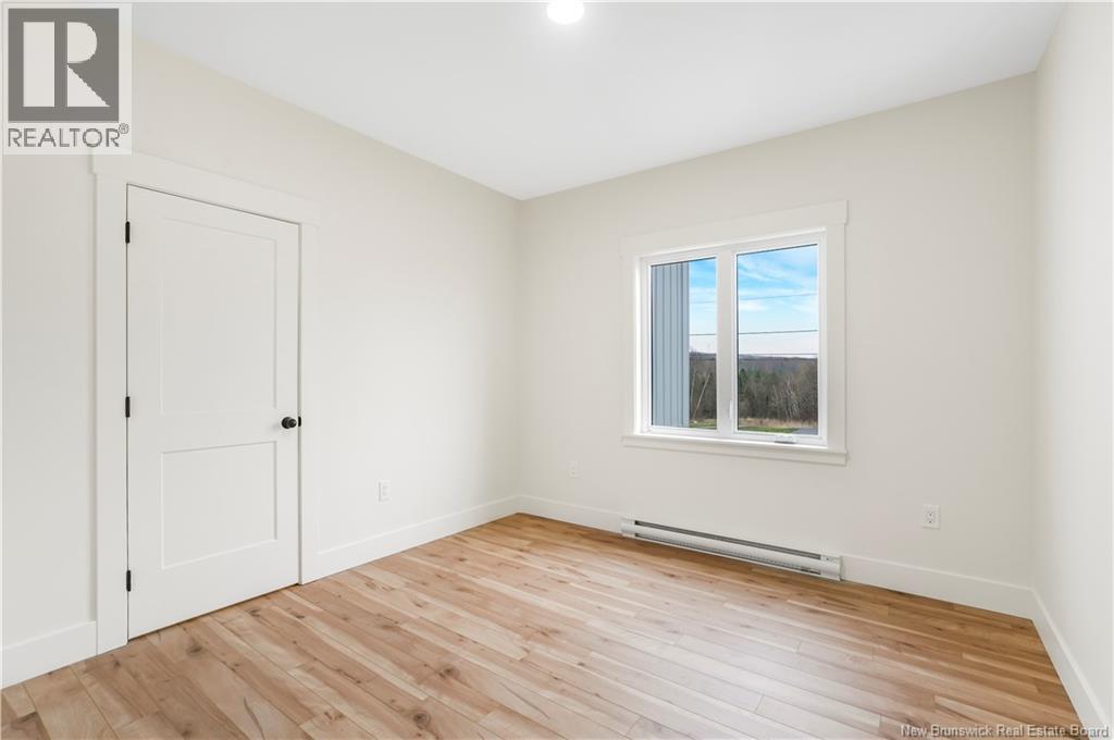 141 Regiment Creek Avenue - 26