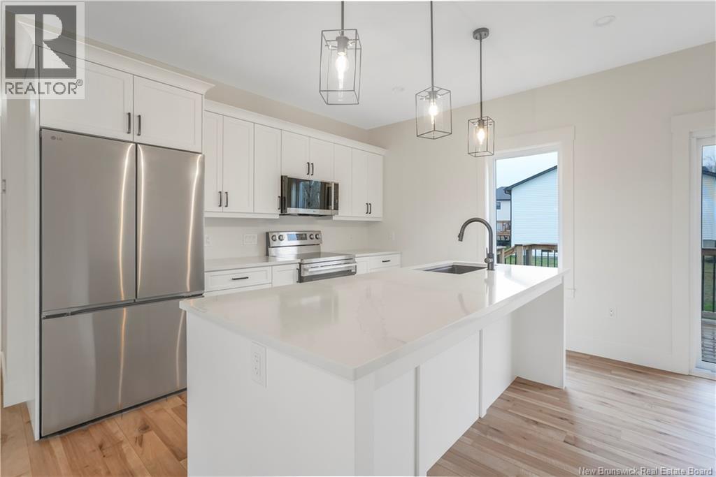 141 Regiment Creek Avenue - 16