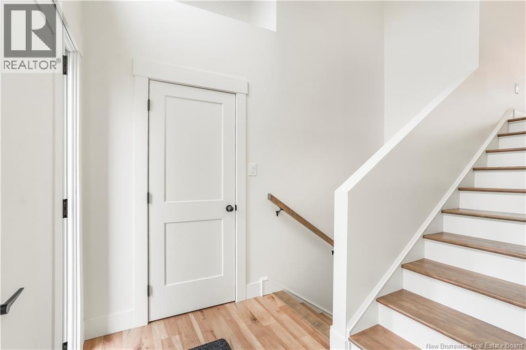 141 Regiment Creek Avenue - 5