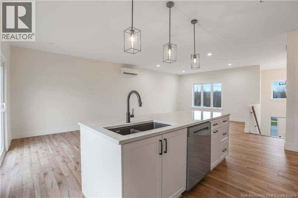 141 Regiment Creek Avenue - 19