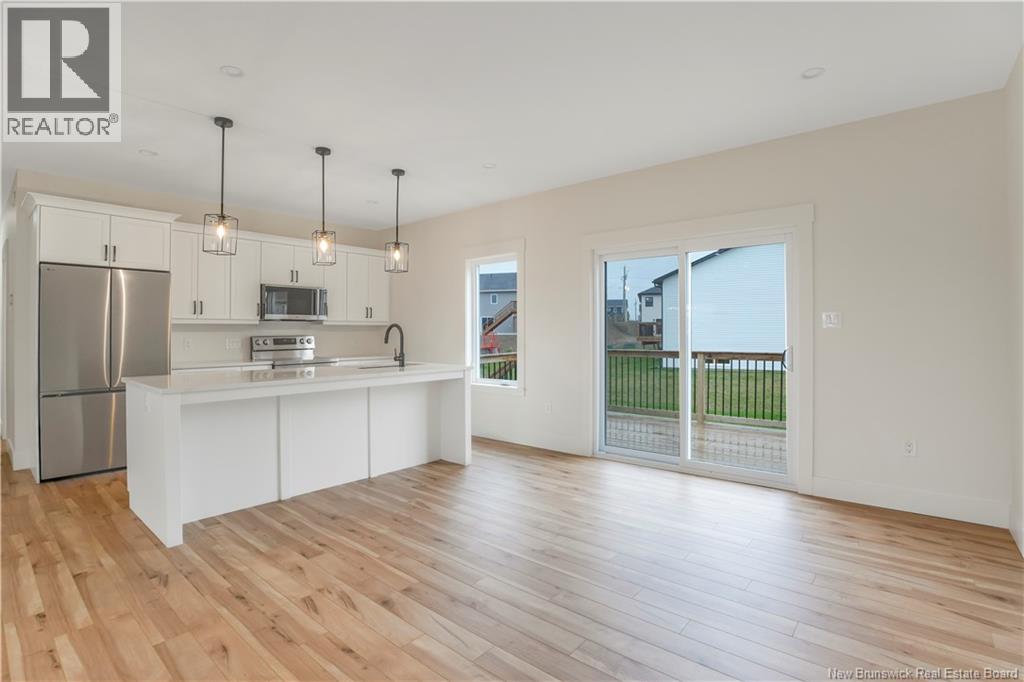 141 Regiment Creek Avenue - 10
