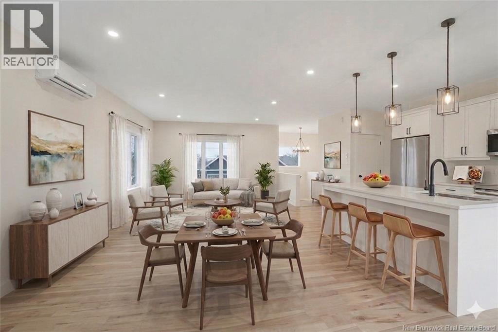 141 Regiment Creek Avenue - 13