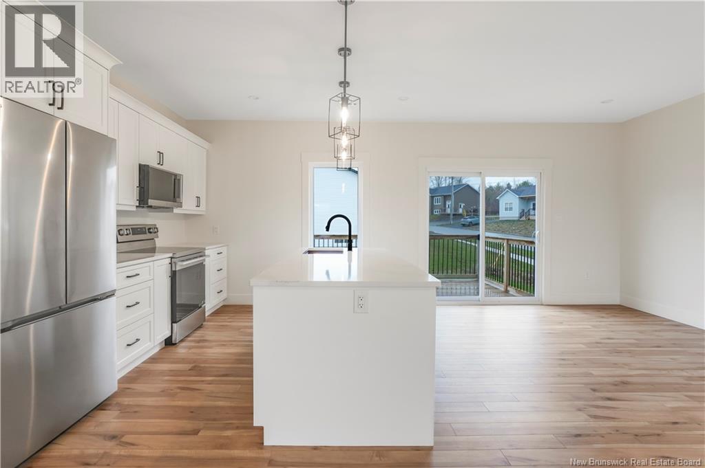 141 Regiment Creek Avenue - 15