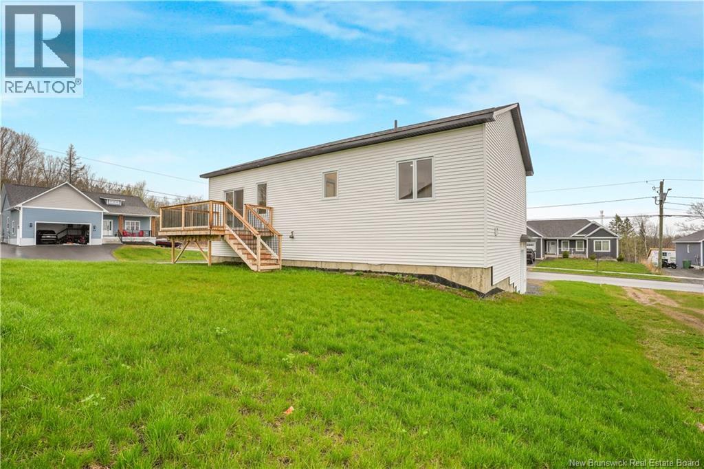 141 Regiment Creek Avenue - 36