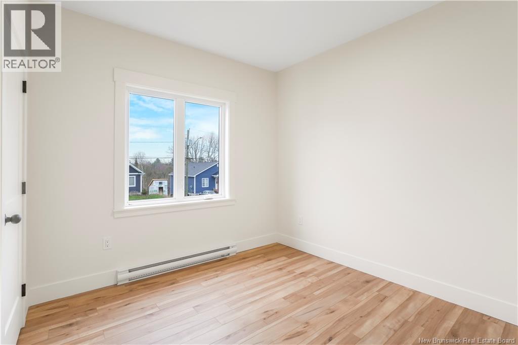 141 Regiment Creek Avenue - 31