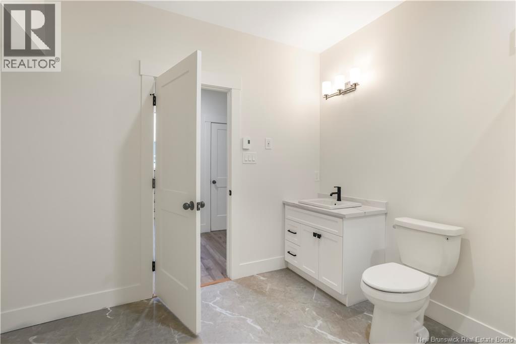 141 Regiment Creek Avenue - 33