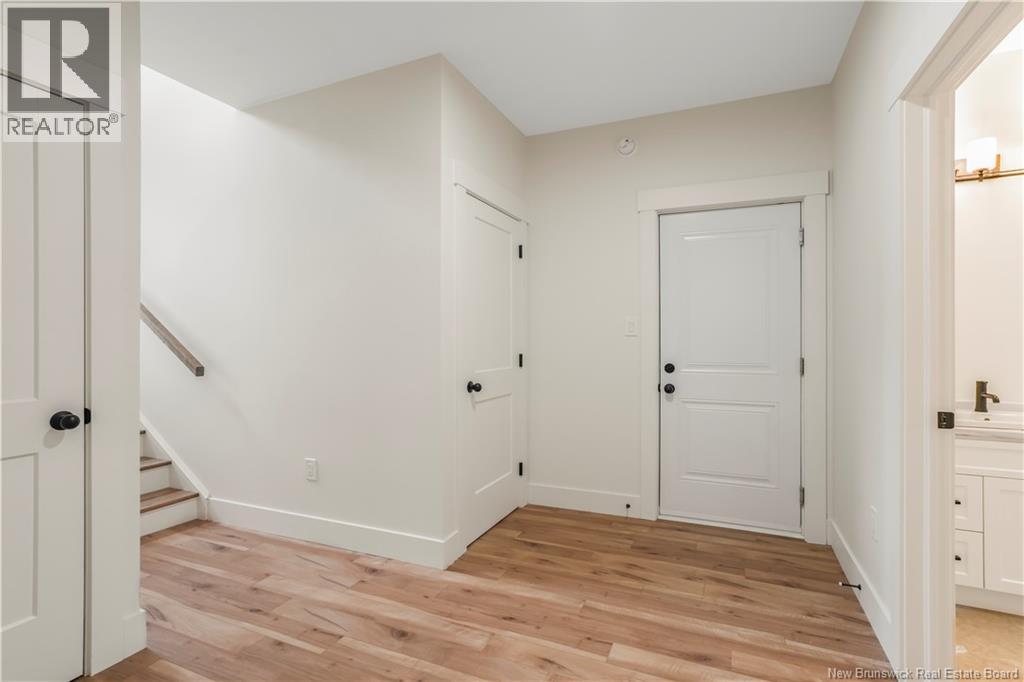 141 Regiment Creek Avenue - 30