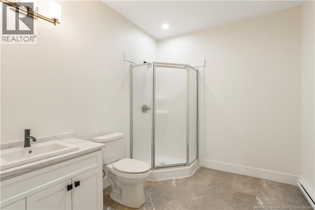 141 Regiment Creek Avenue - 32