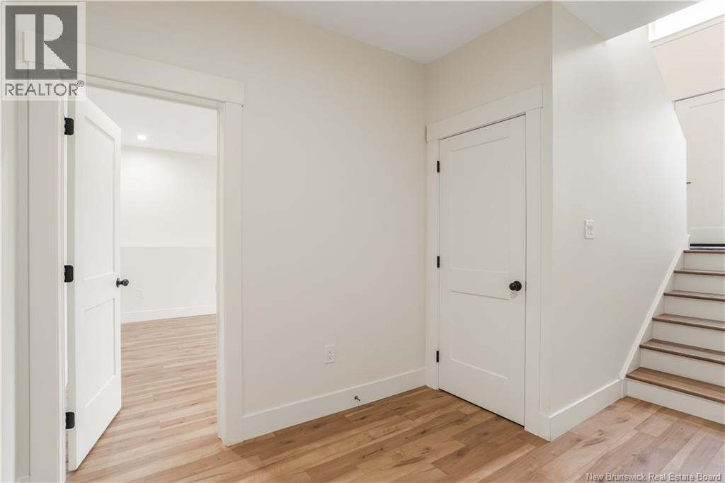 141 Regiment Creek Avenue - 29