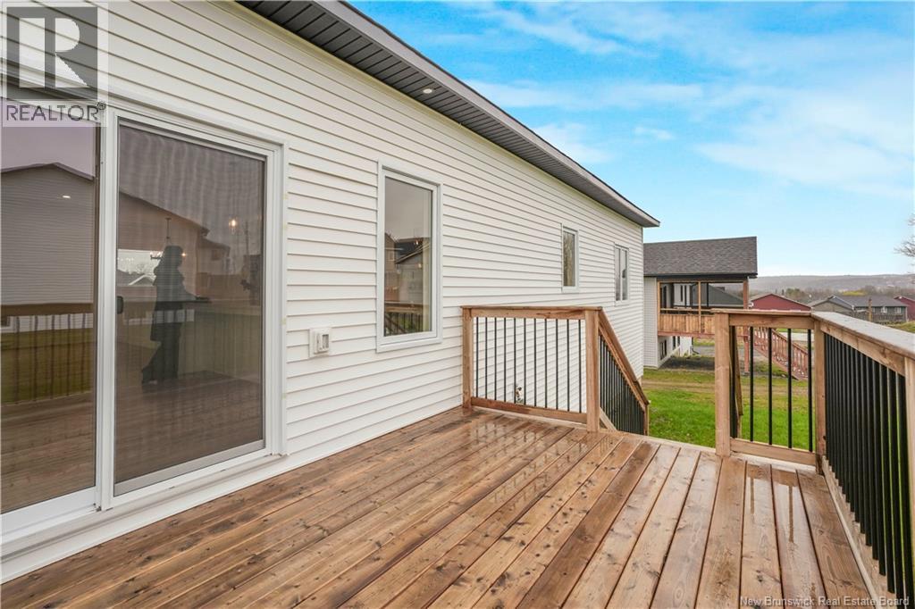 141 Regiment Creek Avenue - 39