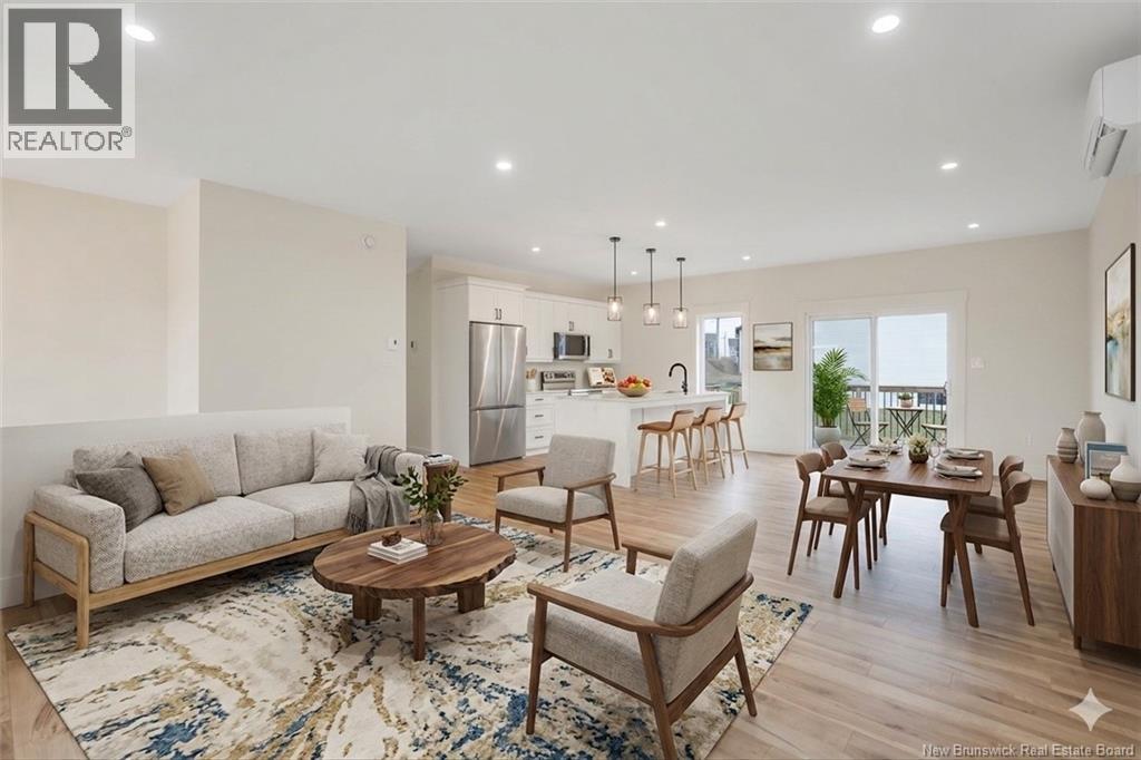 141 Regiment Creek Avenue - 12