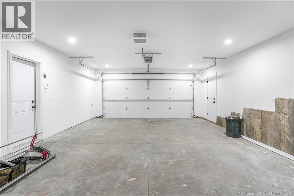 141 Regiment Creek Avenue - 40