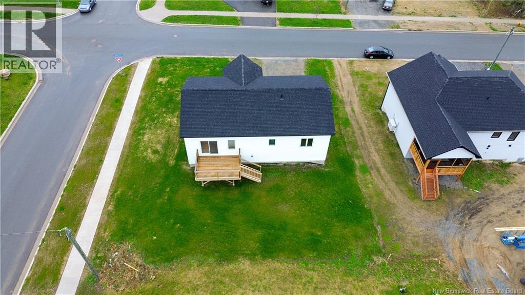 141 Regiment Creek Avenue - 41