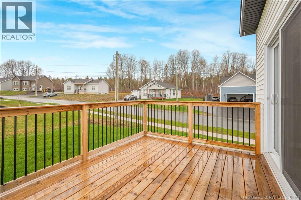 141 Regiment Creek Avenue - 38