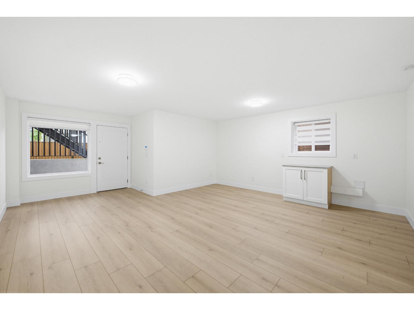 8 Bed, 8 Bath House for Sale in Surrey – 15658 82A AVENUE, Surrey - Image 2