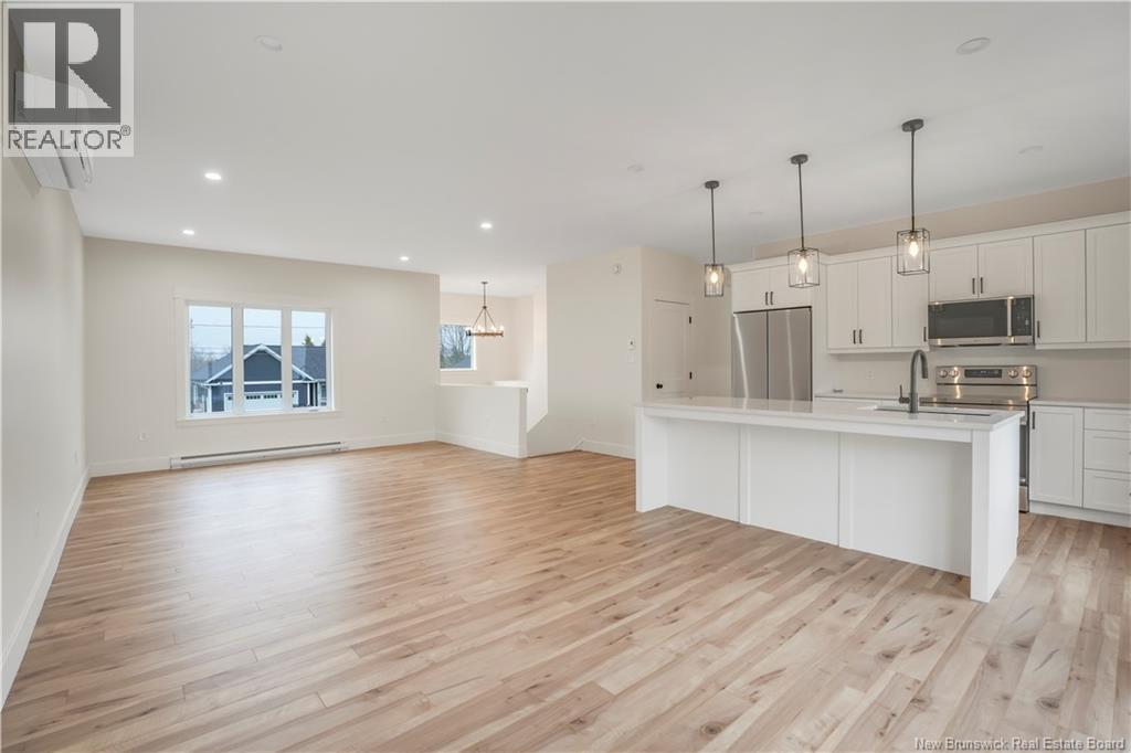 141 Regiment Creek Avenue - 8