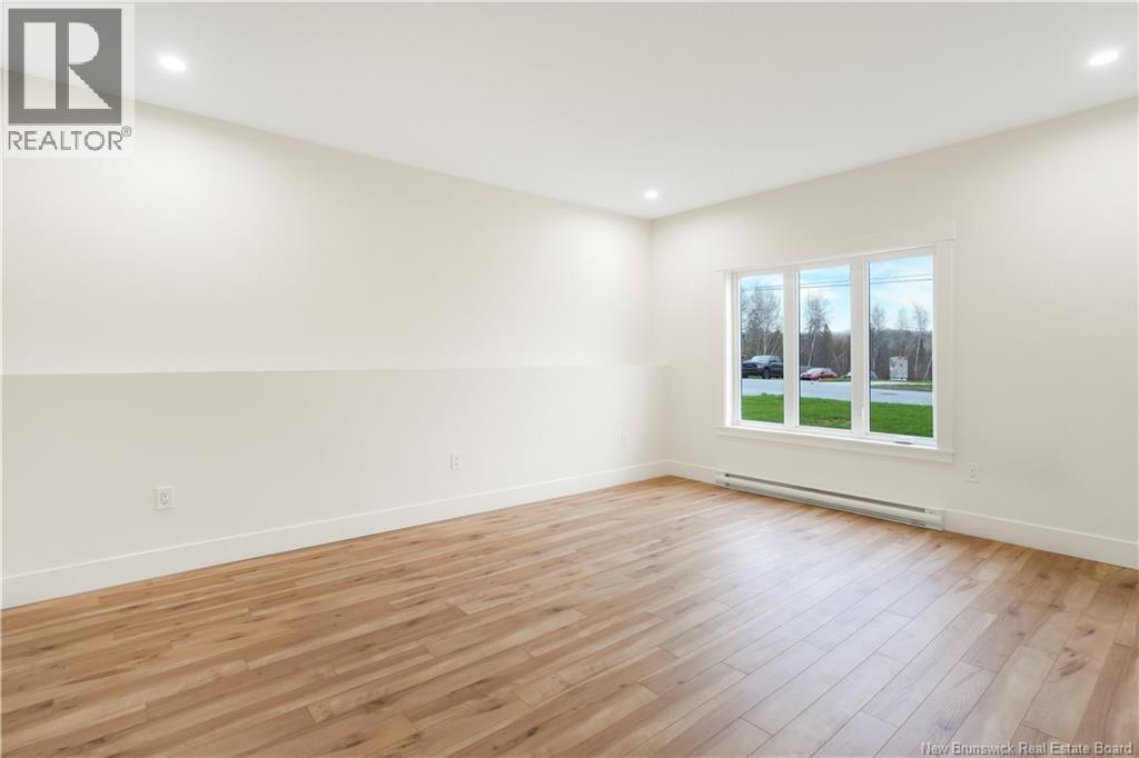 141 Regiment Creek Avenue - 35