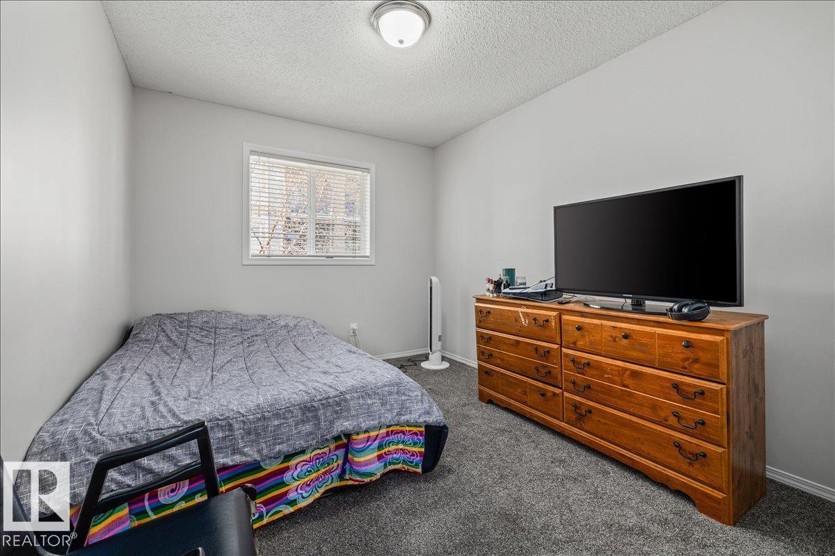 #97 2021 GRANTHAM CT NW, Edmonton