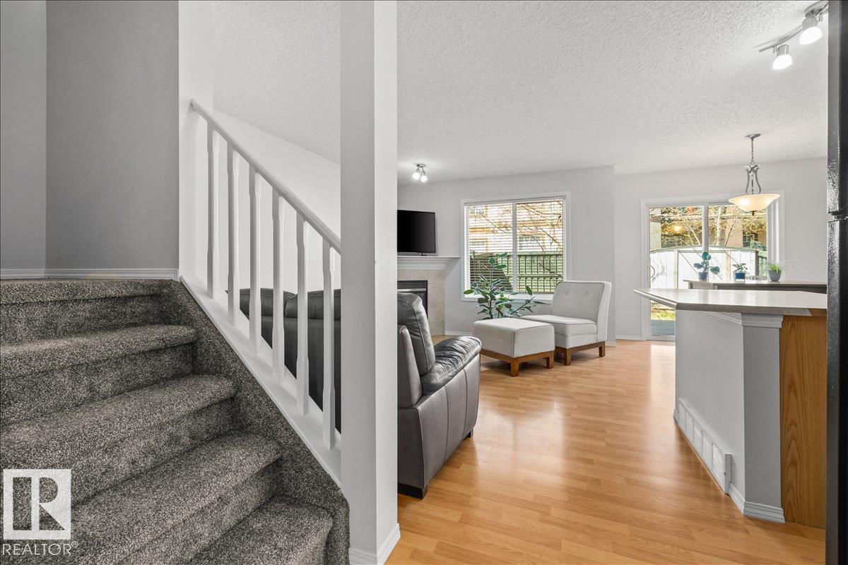 #97 2021 GRANTHAM CT NW, Edmonton