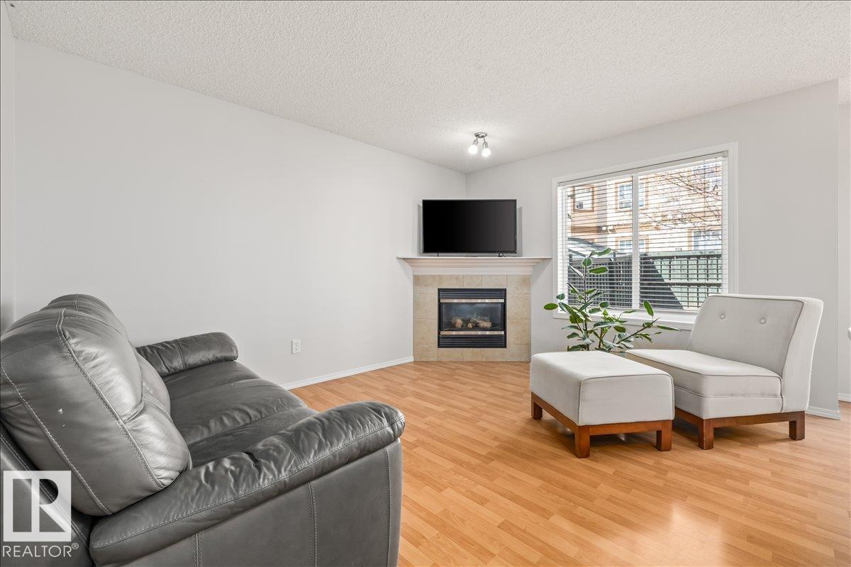 #97 2021 GRANTHAM CT NW, Edmonton