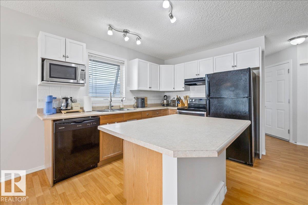 #97 2021 GRANTHAM CT NW, Edmonton