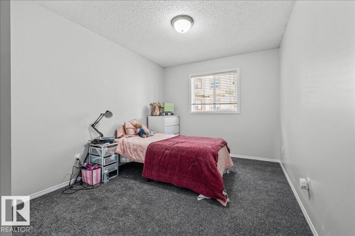#97 2021 GRANTHAM CT NW, Edmonton